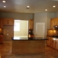 17439 Avenida Los Altos, Salinas, CA 93907 ID:129880