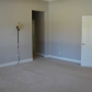 17439 Avenida Los Altos, Salinas, CA 93907 ID:129883