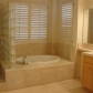 17439 Avenida Los Altos, Salinas, CA 93907 ID:129884