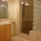 17439 Avenida Los Altos, Salinas, CA 93907 ID:129885