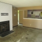 577 Ayrshire Way Unit E, Newport News, VA 23602 ID:413659