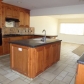 13509 Avenue 232, Tulare, CA 93274 ID:431932