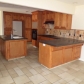 13509 Avenue 232, Tulare, CA 93274 ID:431933