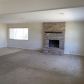 13509 Avenue 232, Tulare, CA 93274 ID:431934