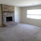 13509 Avenue 232, Tulare, CA 93274 ID:431936