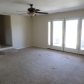 13509 Avenue 232, Tulare, CA 93274 ID:431938