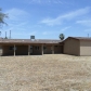 13509 Avenue 232, Tulare, CA 93274 ID:431939