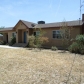 13509 Avenue 232, Tulare, CA 93274 ID:431940