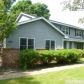 5415 Norwood Ln N, Minneapolis, MN 55442 ID:493236