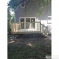 5415 Norwood Ln N, Minneapolis, MN 55442 ID:493237