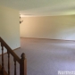 5415 Norwood Ln N, Minneapolis, MN 55442 ID:493239