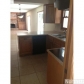 5415 Norwood Ln N, Minneapolis, MN 55442 ID:493240