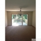 5415 Norwood Ln N, Minneapolis, MN 55442 ID:493241