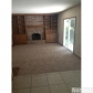 5415 Norwood Ln N, Minneapolis, MN 55442 ID:493242