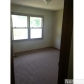 5415 Norwood Ln N, Minneapolis, MN 55442 ID:493243