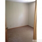 5415 Norwood Ln N, Minneapolis, MN 55442 ID:493244