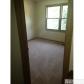 5415 Norwood Ln N, Minneapolis, MN 55442 ID:493245