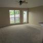 713 Cooper Ln, Royse City, TX 75189 ID:305548