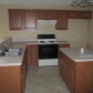 713 Cooper Ln, Royse City, TX 75189 ID:305549