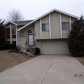 12948 Laurel Avenue, Omaha, NE 68164 ID:434927