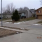 12948 Laurel Avenue, Omaha, NE 68164 ID:434929