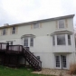 16215 Castlerea Blvd, Ballwin, MO 63021 ID:464633