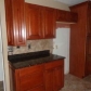 16215 Castlerea Blvd, Ballwin, MO 63021 ID:464639