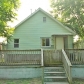 1102 Mccormick St, Bay City, MI 48708 ID:470922