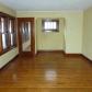 227 Watervliet Ave, Dayton, OH 45420 ID:188372