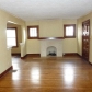 227 Watervliet Ave, Dayton, OH 45420 ID:188373