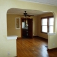 227 Watervliet Ave, Dayton, OH 45420 ID:188374