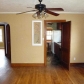 227 Watervliet Ave, Dayton, OH 45420 ID:188375