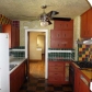 227 Watervliet Ave, Dayton, OH 45420 ID:188377