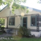 224 Benham St, Palatka, FL 32177 ID:348957