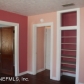 224 Benham St, Palatka, FL 32177 ID:348959