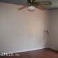 224 Benham St, Palatka, FL 32177 ID:348964