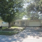 2057 Cocos Ln, Winter Park, FL 32792 ID:393354