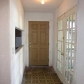 2057 Cocos Ln, Winter Park, FL 32792 ID:393355