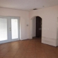 2057 Cocos Ln, Winter Park, FL 32792 ID:393357