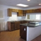 2057 Cocos Ln, Winter Park, FL 32792 ID:393359