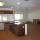 2057 Cocos Ln, Winter Park, FL 32792 ID:393360