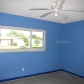 2057 Cocos Ln, Winter Park, FL 32792 ID:393361