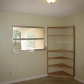 2057 Cocos Ln, Winter Park, FL 32792 ID:393362