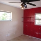 2057 Cocos Ln, Winter Park, FL 32792 ID:393363