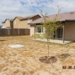 586 South Dee Ann Ave, Fresno, CA 93727 ID:432014