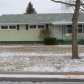 5302 Fern Dr, Toledo, OH 43613 ID:137919