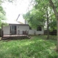 8211 Saddle Run, Powell, OH 43065 ID:376726