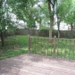 8211 Saddle Run, Powell, OH 43065 ID:376727