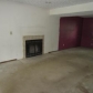 8211 Saddle Run, Powell, OH 43065 ID:376730