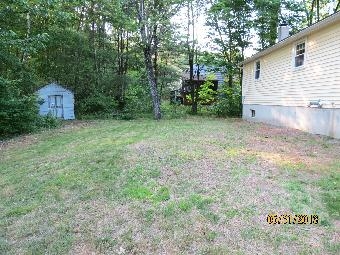 30 Gail Rd, Merrimack, NH 03054